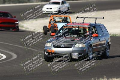 media/May-10-2025-Light Speed Track Events (Sat) [[c99cd30d1b]]/Green Group/Turn 3/